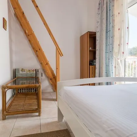 Holiday home Bianco Holiday *