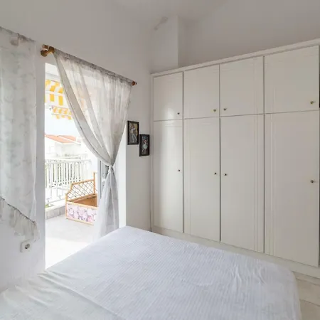 Holiday home Bianco Holiday *